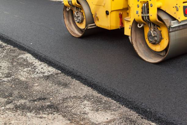 Reliable Lakeland North, WA Driveway Pavers Solutions